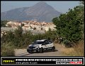 27 Renault New Clio R3 I.Ferrarotti - M.Bizzocchi (16)
